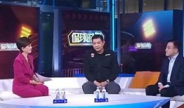 睢冉最新爆料新闻,揭秘篮球界惊人内幕