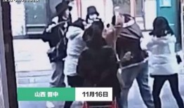 爆料打架事件视频最新,最新爆料打架事件引发社会关注