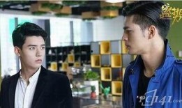 盛势 在线观看,在线观看，揭秘权谋与爱情的巅峰对决