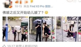 爆料视频暖心文案大全集,爆料视频中的感人文案精选