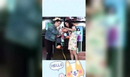 娱乐吃瓜场所,那些你不知道的“吃瓜”圣地