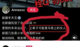 奚安娜最新爆料消息,揭秘娱乐圈幕后真相