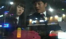 韩国爆料大叔视频下载,视频下载背后的秘密与技巧