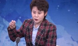 天涯爆料王濛视频完整版