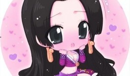 娱乐圈爆料投稿,揭秘明星背后的惊人真相！