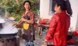 农村小姑娘爆料事件视频,揭开乡村生活背后真相