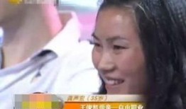 王俊凯的妈妈爆料视频,揭秘明星家庭日常