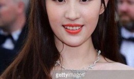 倪妮爆料刘亦菲视频在线观看,精彩瞬间在线揭秘