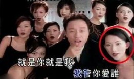 娱乐圈港台最新爆料事件,港台明星风波再起，真相扑朔迷离