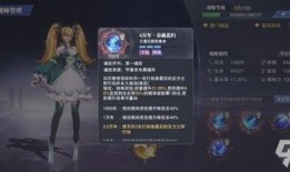 魂师对决新鲜爆料阵容最新,神秘阵容集结，巅峰对决即将开启！