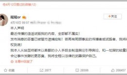 北美网红吃瓜视频网站,揭秘娱乐圈幕后真相