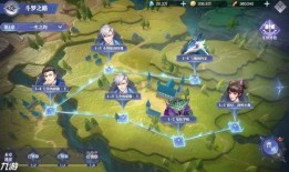 魂师对决新鲜爆料阵容最新,神秘阵容集结，巅峰对决即将开启！