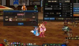 武圣语音爆料视频在线观看,独家揭秘幕后真相