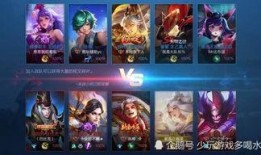 王者的最新更新爆料,全新英雄登场，技能革新，战局再起！