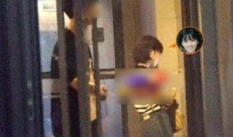 参哥爆料小柯爱情视频,甜蜜瞬间曝光，爱情故事引网友热议