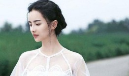 张芷溪事件爆料了吗视频