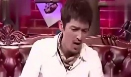 金莎爆料胡歌完整版视频,完整版视频曝光，感人瞬间引网友热议