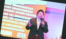 韩红爆料冯小刚视频,一场娱乐圈风波背后的真相