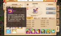 网易最新手游爆料群,揭秘最新热门游戏资讯与玩法攻略