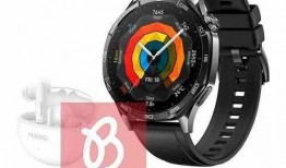 华为旗舰手表爆料视频,颠覆传统，引领智能穿戴新潮流