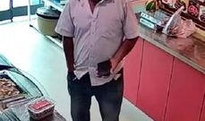 峰峰最新爆料视频