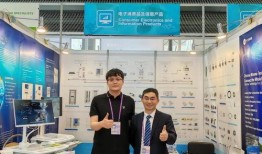 临安电视台新闻爆料电话,揭秘新闻爆料热线背后的故事