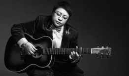 韩红爆料冯小刚视频,一场娱乐圈风波背后的真相