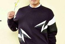 陈赫娱乐圈吃瓜事件,揭秘明星背后的真相与争议