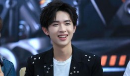 娱乐圈爆料张逸杰事件,真相与争议交织