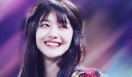 吃瓜星娱乐白鹿,吃瓜星娱乐界的璀璨新星