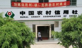 农商行最新爆料的城市,农商行最新爆料，这座城市的崛起之路！”