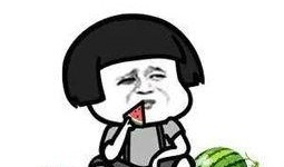 娱乐吃瓜酱读书,揭秘娱乐圈背后的故事与真相