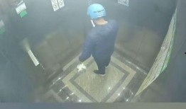 外卖员爆料饭店视频,饭店内部惊人一幕，网友热议！