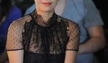 刘嘉玲视频爆料冬奥会