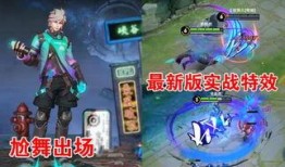 吕布机甲星魂爆料视频,揭秘未来战士的钢铁传奇