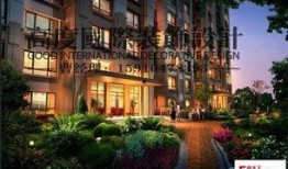 邯郸保利最新爆料新闻,揭秘项目进展与未来规划