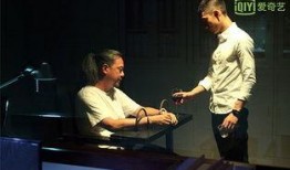 余罪第二季在线观看免费,免费在线观看，揭秘犯罪世界的黑暗面