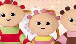 爆料花园宝宝视频大全最新,萌宝奇遇记，欢乐时光大放送