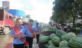 长垣吃瓜最新事件爆料,最新爆料揭秘背后真相