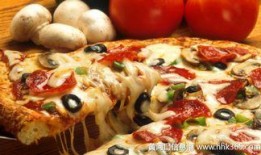 比格披萨爆料视频下载,独家爆料视频深度解析