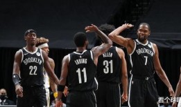 最新爆料篮网,揭秘球队内部风云与未来布局”