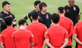 国足大厨爆料新闻视频下载,独家爆料新闻视频幕后故事