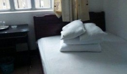 东泉宾馆在线观看,在线全景体验，尽享舒适住宿之旅