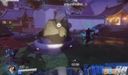 半藏官方爆料视频网站,揭秘神秘游戏背后的精彩故事