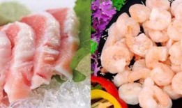 冷冻食品爆料视频播放下载,视频播放下载背后的真相曝光