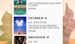 爆料视频暖心文案大全集,爆料视频中的感人文案精选