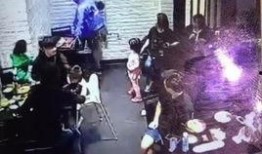 苏州饭店爆料事件真相视频,揭秘真相背后的惊人内幕