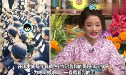 大哥哥趣事爆料视频,爆笑视频背后的欢乐瞬间