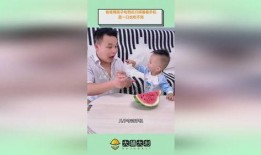 吃瓜的宝贝全集免费观看,揭秘娱乐圈幕后风云，免费观看全集大揭秘