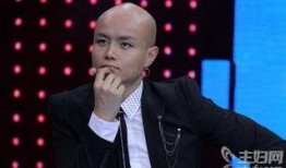 乐嘉爆料超级演说家视频,一场关于勇气与智慧的较量